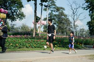 BIB: 
                            <button type="button" onclick="openModal(27621607)" class="btn btn-primary btn-sm float-right btn-popup" data-toggle="modal" data-target=".modal-high-quality">
                        <i class="fas fa-shopping-cart"></i> Add to Cart
                    </button>
                                            <button type="button" onclick="isThisMe(27621607, true)" class="btn btn-success btn-sm float-right btn-popup btn-isme hidden" data-toggle="tooltip" data-placement="bottom" title="นี่คือรูปของคุณใช่ไหม คลิกที่นี่เพื่อเอาเข้าอัลบั้ม">
                        <i class="fas fa-plus"></i> Add to album
                    </button>
                    <button type="button" onclick="isThisMe(27621607, false)" class="btn btn-warning btn-sm float-right btn-popup btn-isnotme hidden">
                        <i class="fas fa-ban"></i> Remove from album
                    </button>